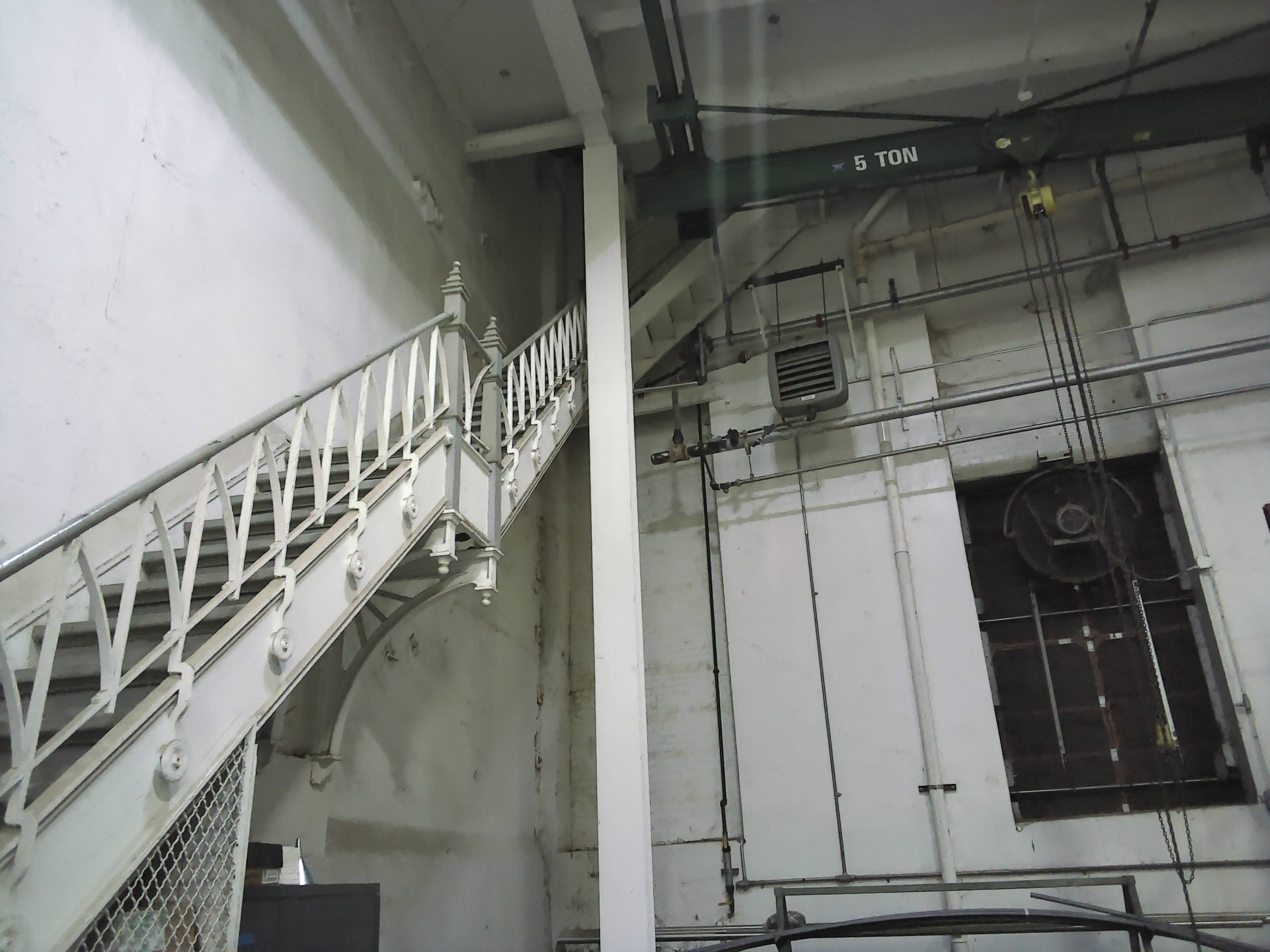 VIS: Ref 105017 - VIS