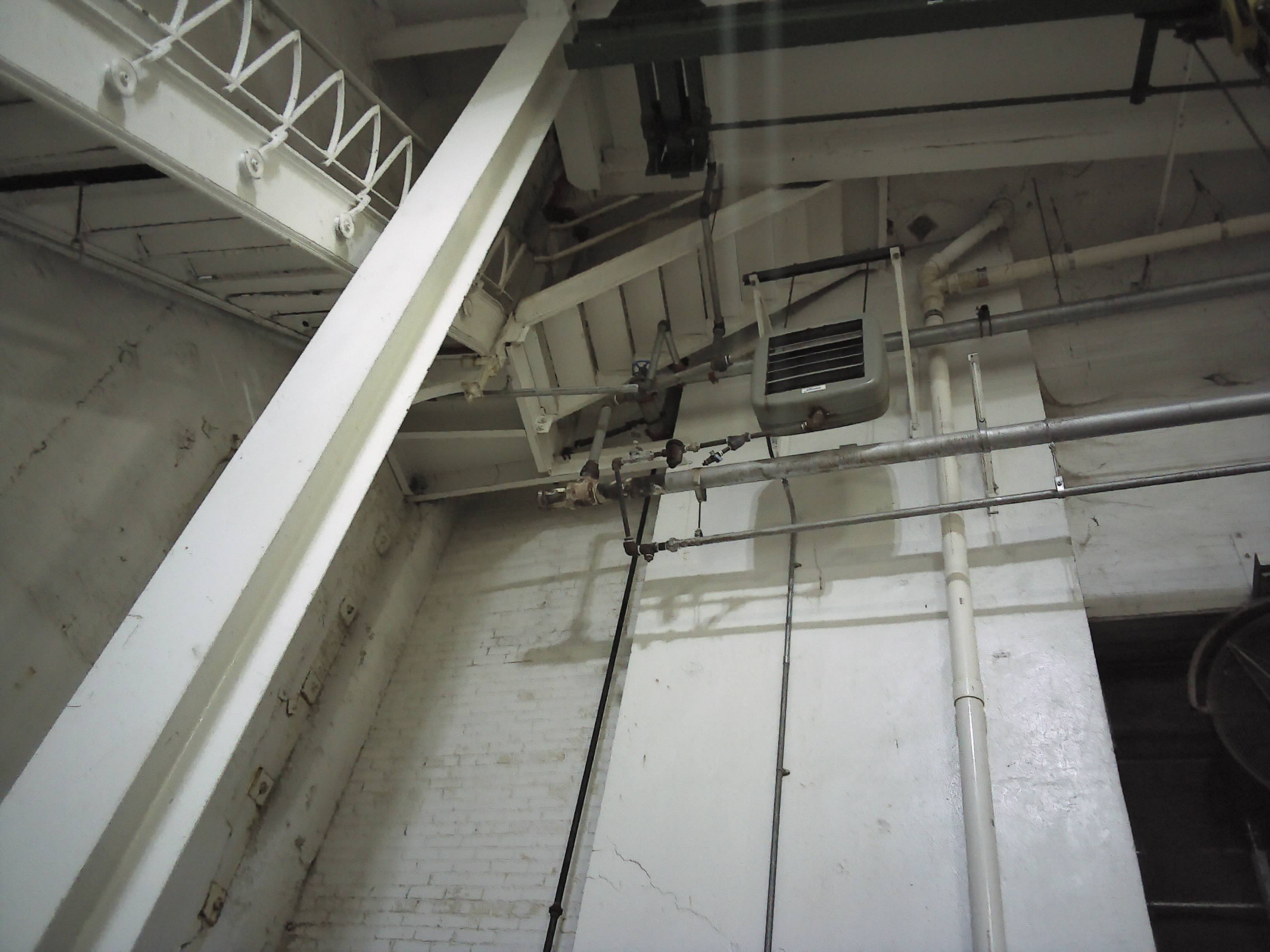 VIS: Ref 110352 - VIS