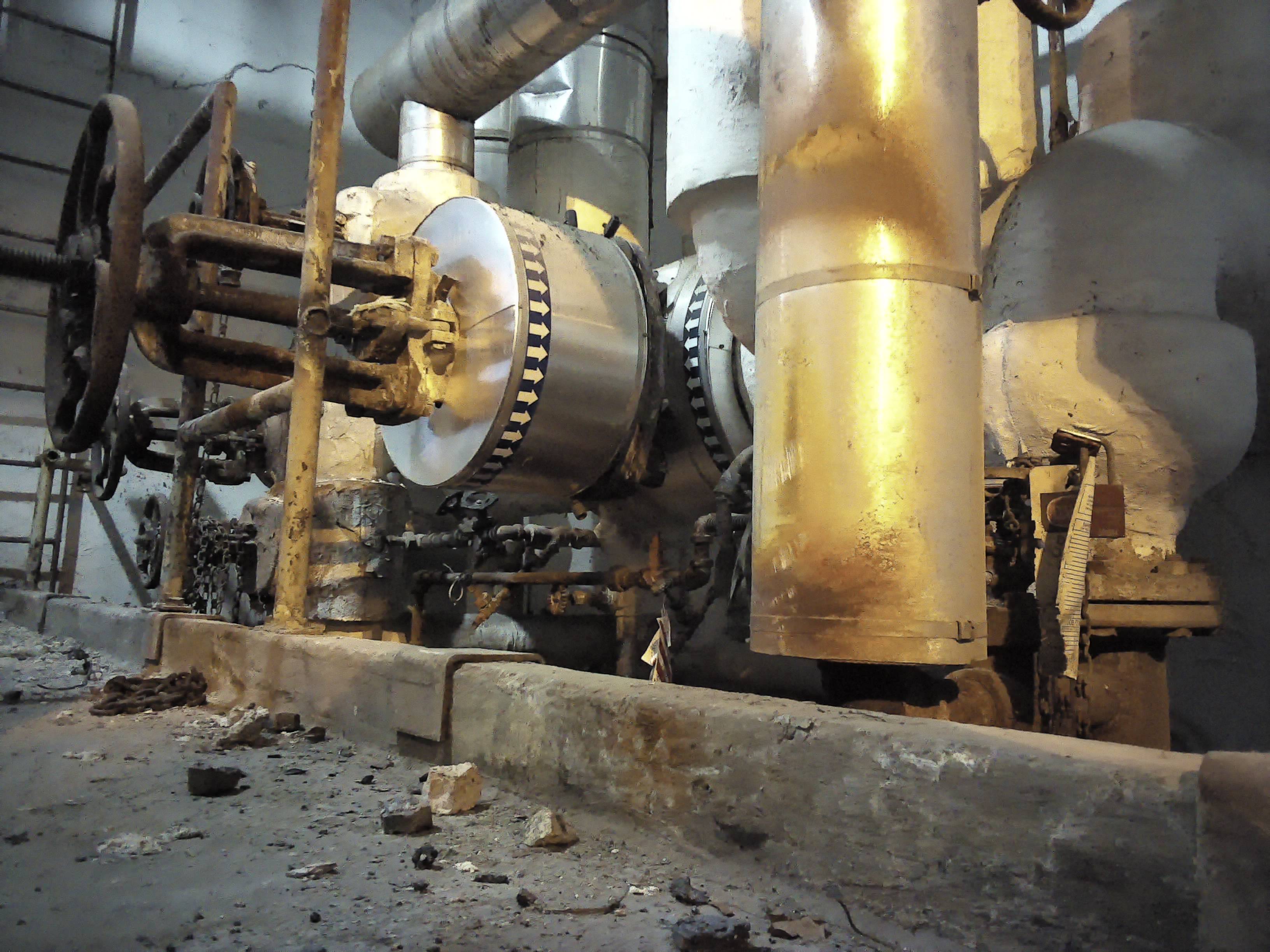 VIS: Ref 113221 - VIS