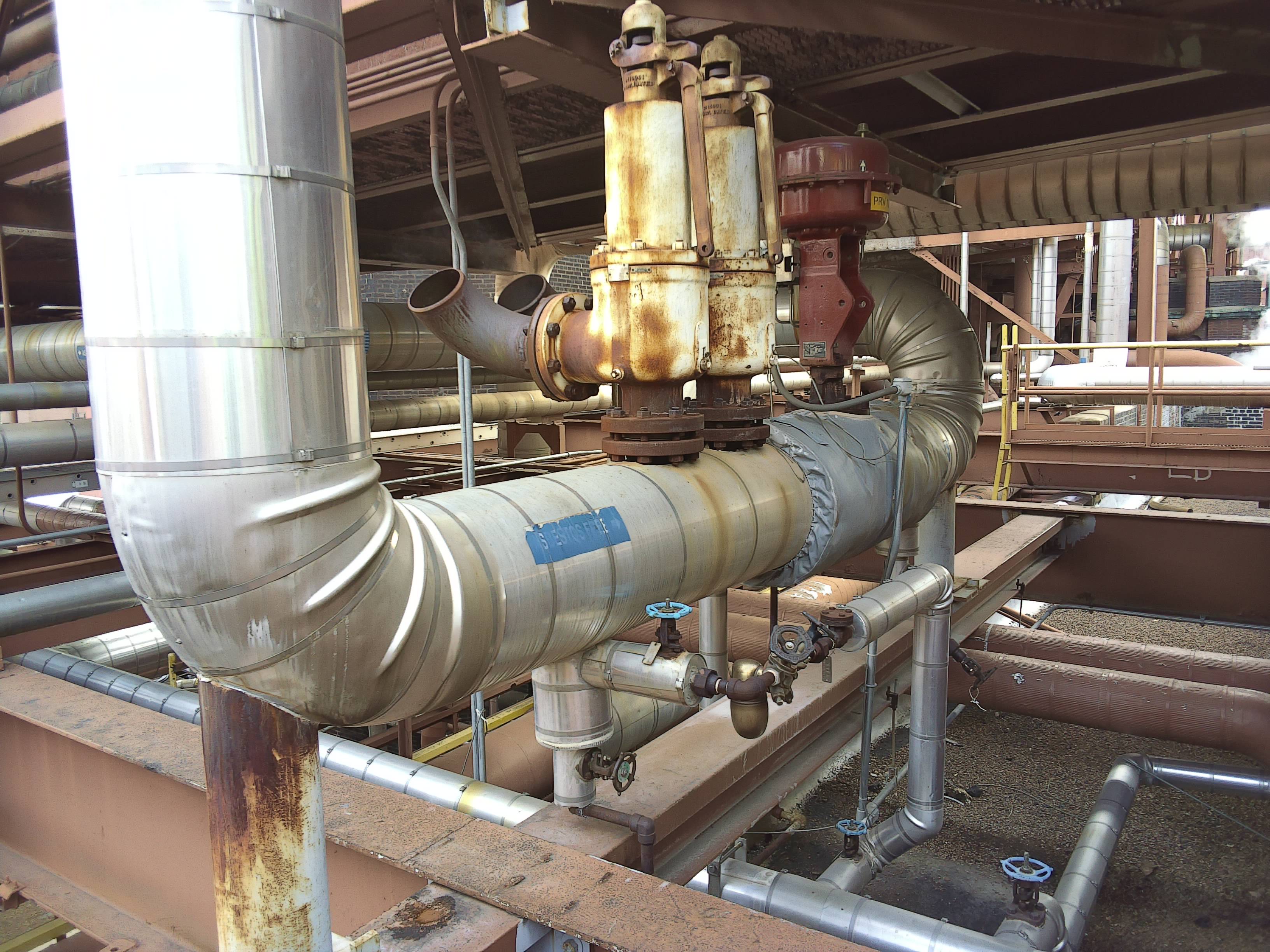 VIS: Ref 152003 - VIS