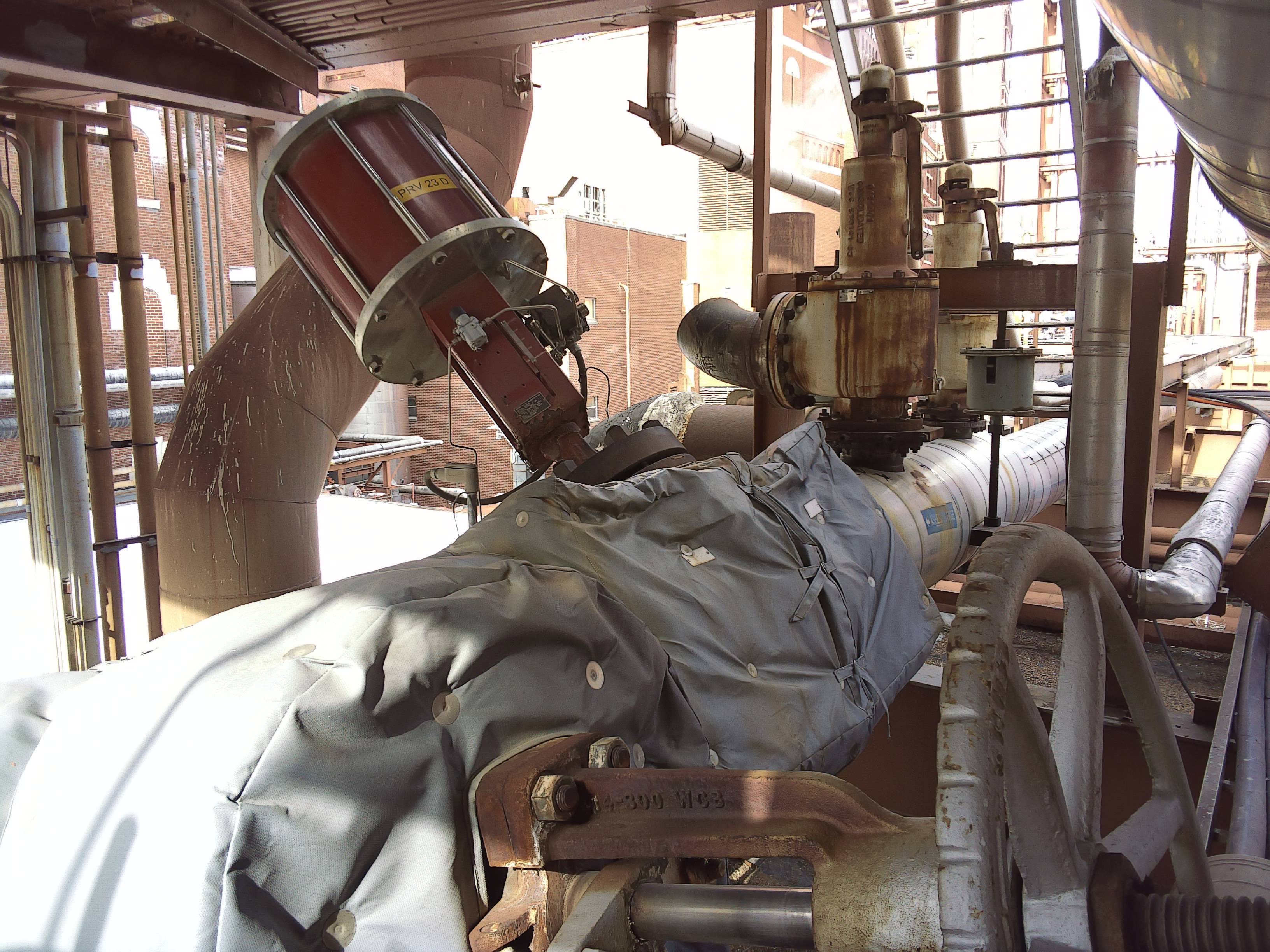 VIS: Ref 153825 - VIS