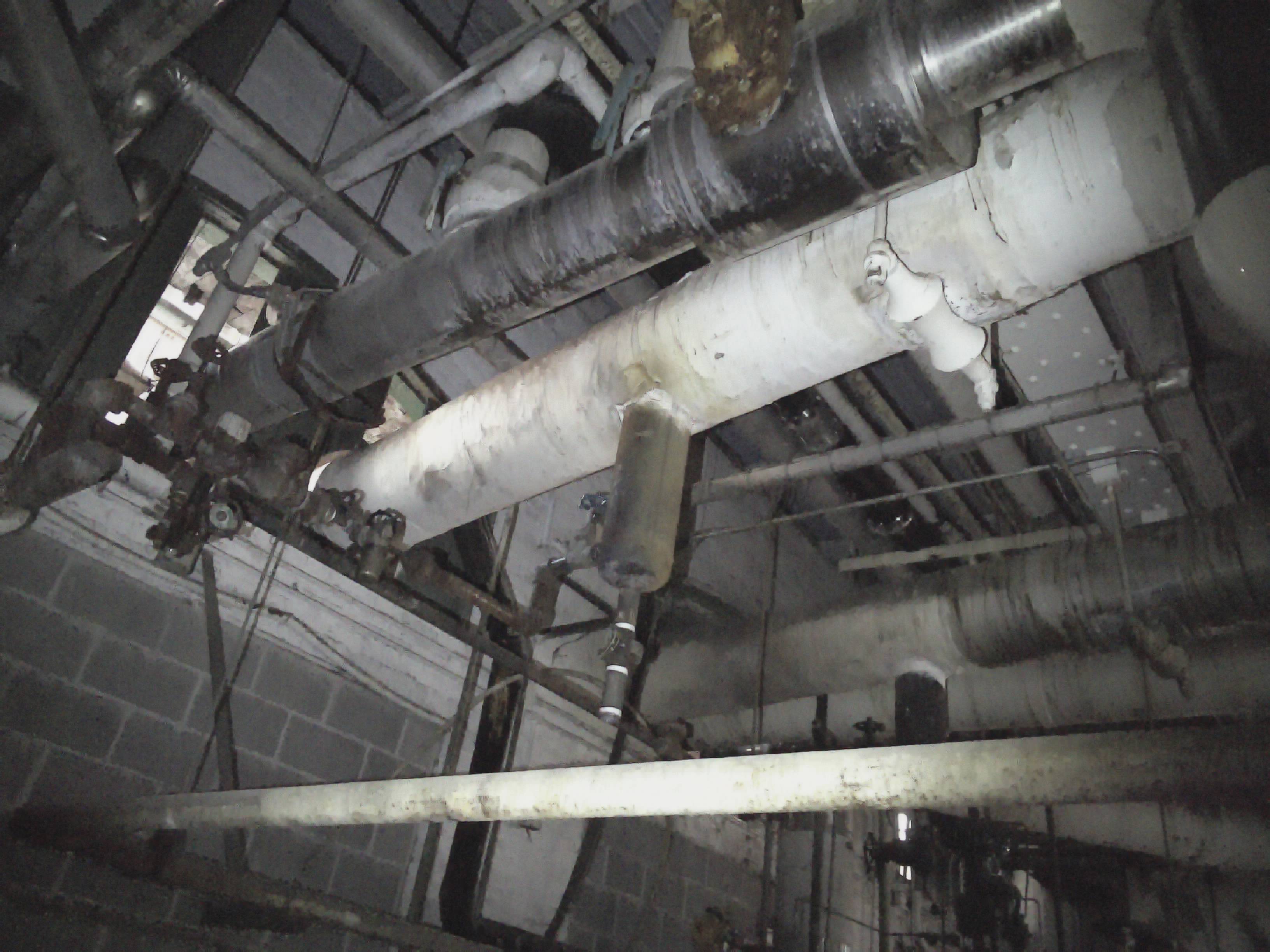 VIS: Ref 155411 - VIS