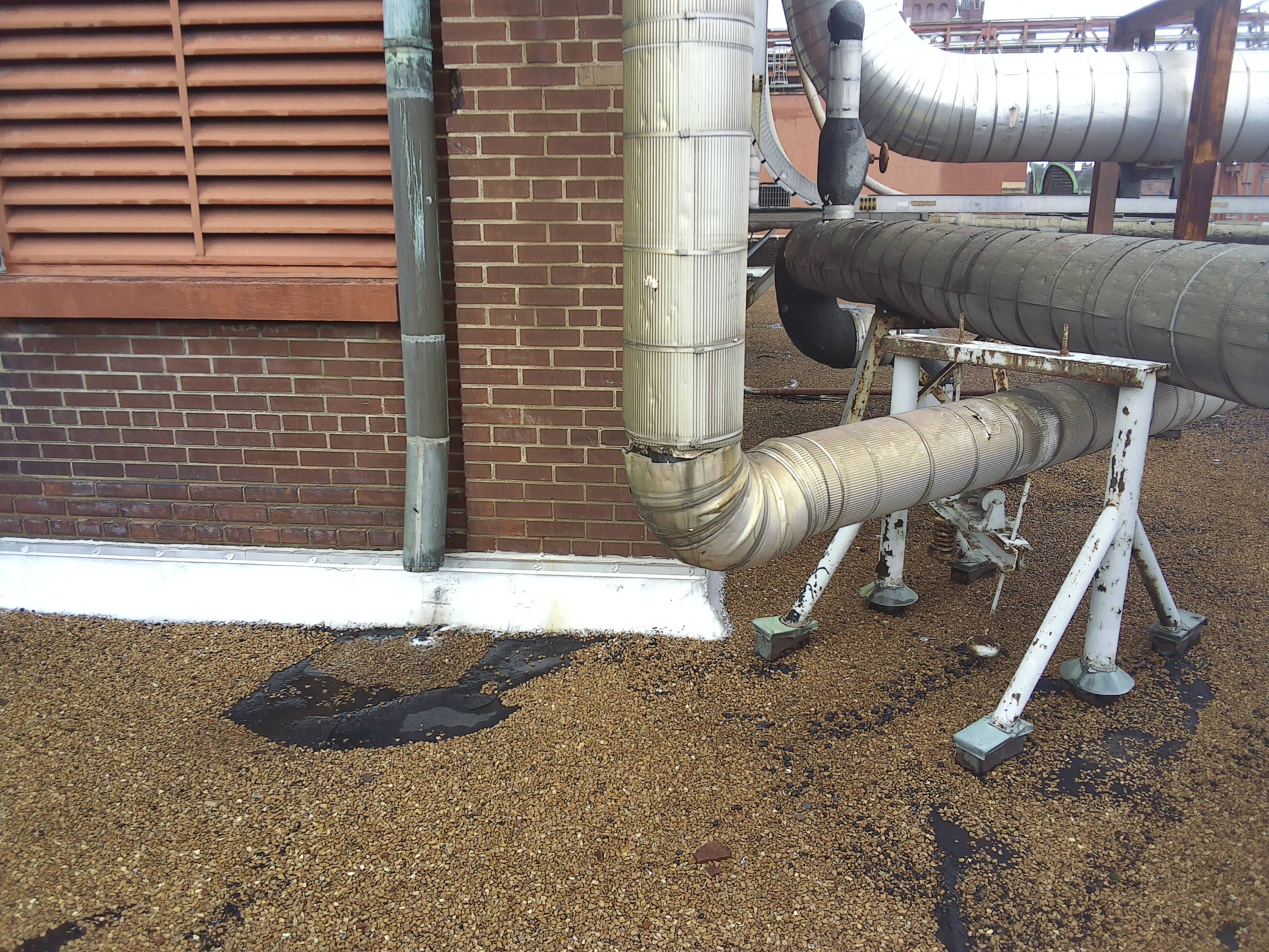 VIS: Ref 160401 - VIS